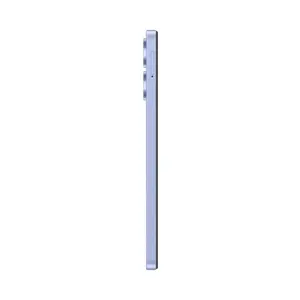 poco c65 6!}128gb purple